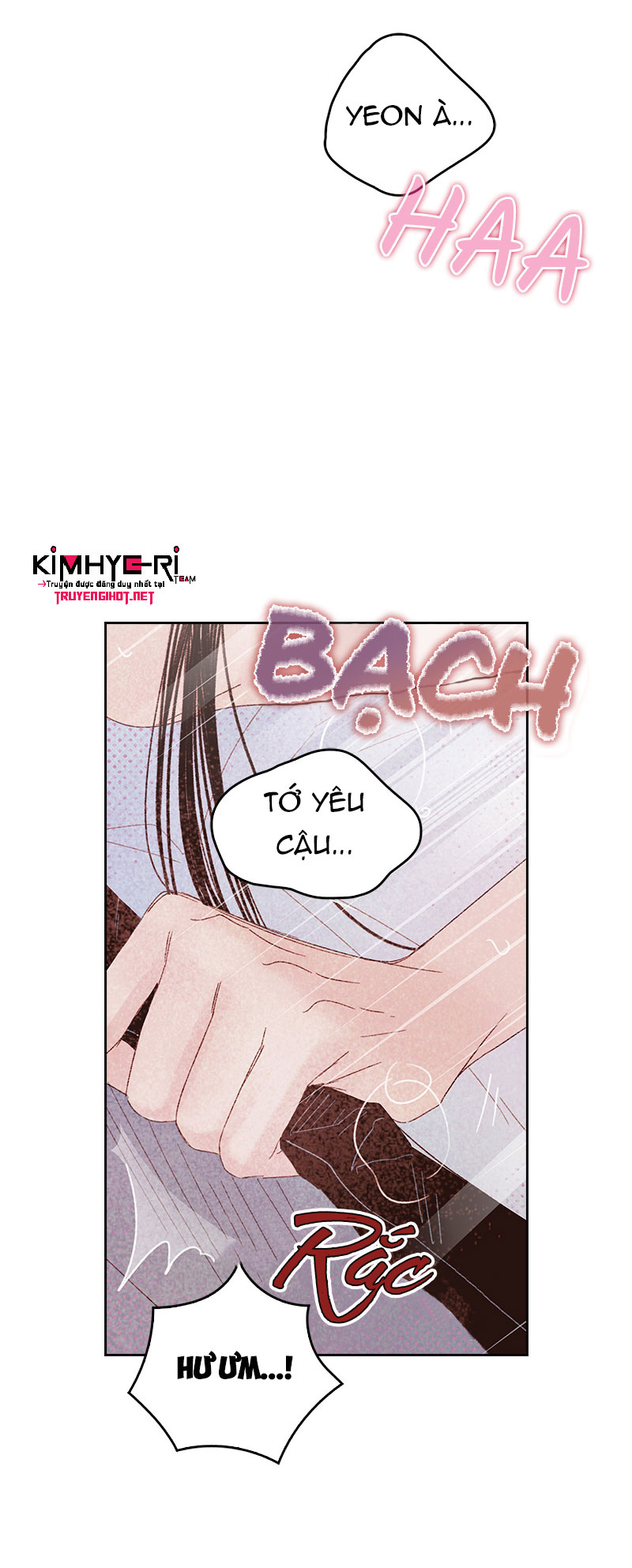 trò chơi dâm đãng chapter 11.2 26