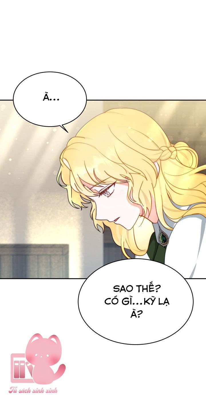 từ chồng cũ hóa thành nam chính chapter 11 18