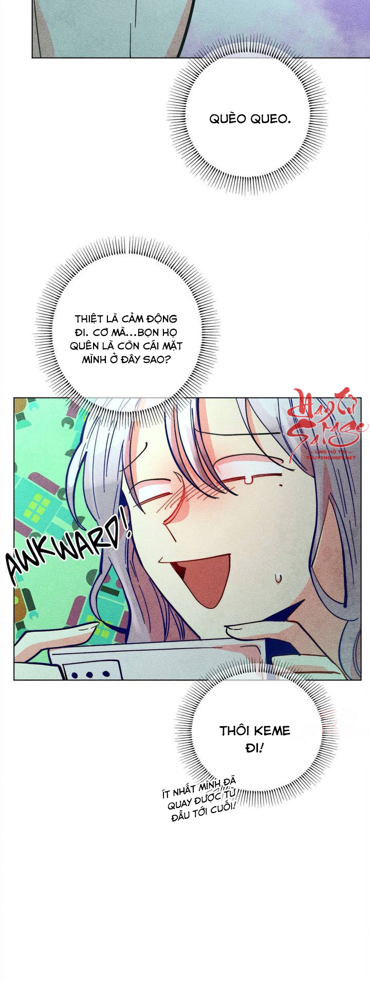 mảnh ghép o bị khuyết chapter 145 35