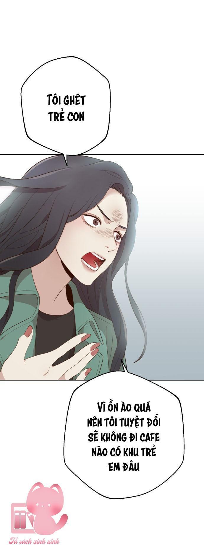 hãy sinh con ra nhé chapter 3 18