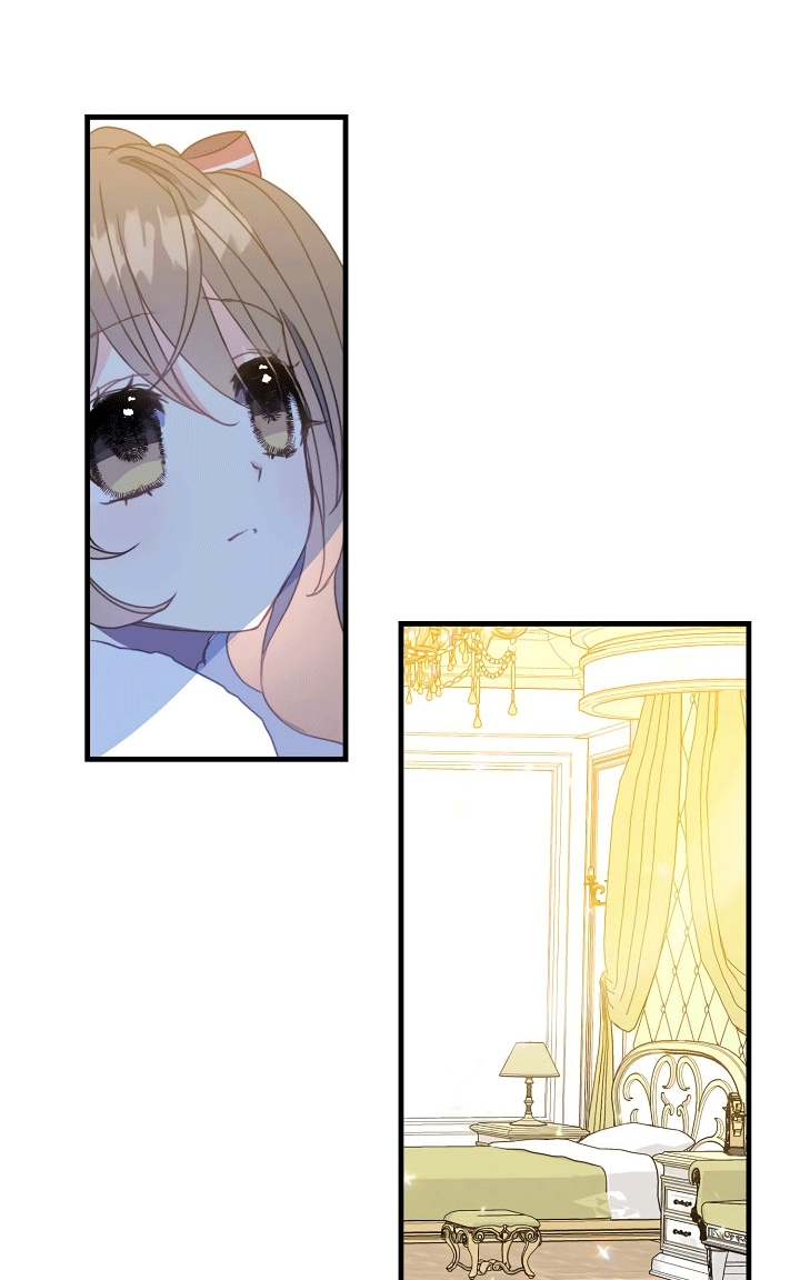 bệ hạ, xin đừng giết tôi!! chapter 15 47