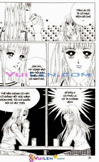 1:00 am chapter 3 36