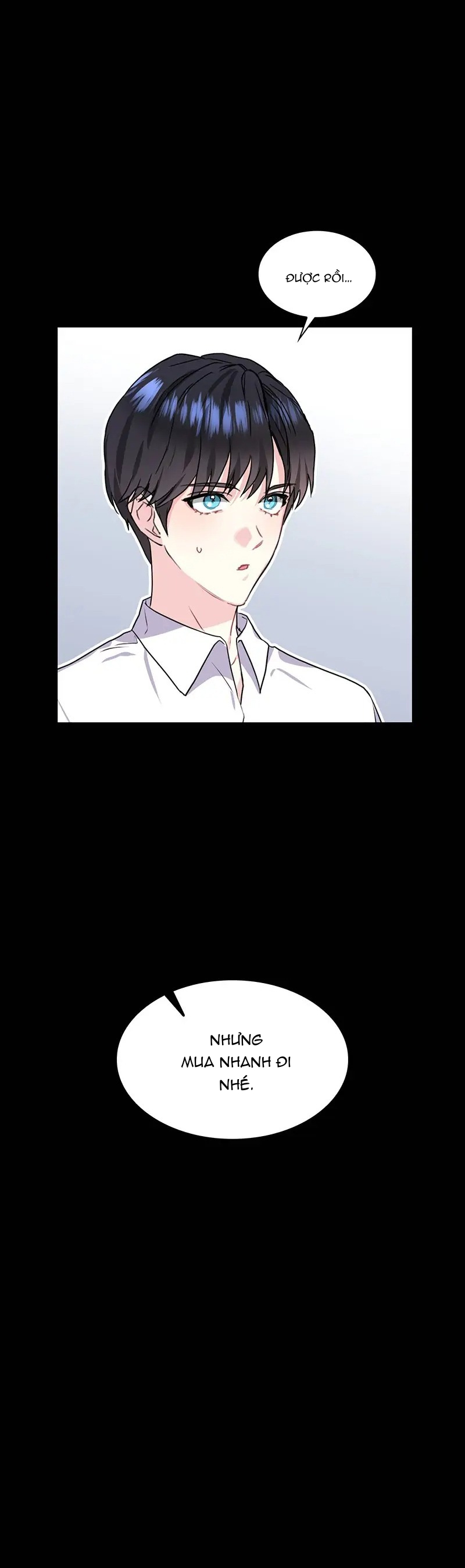 vanilla soda sky chapter 40 6