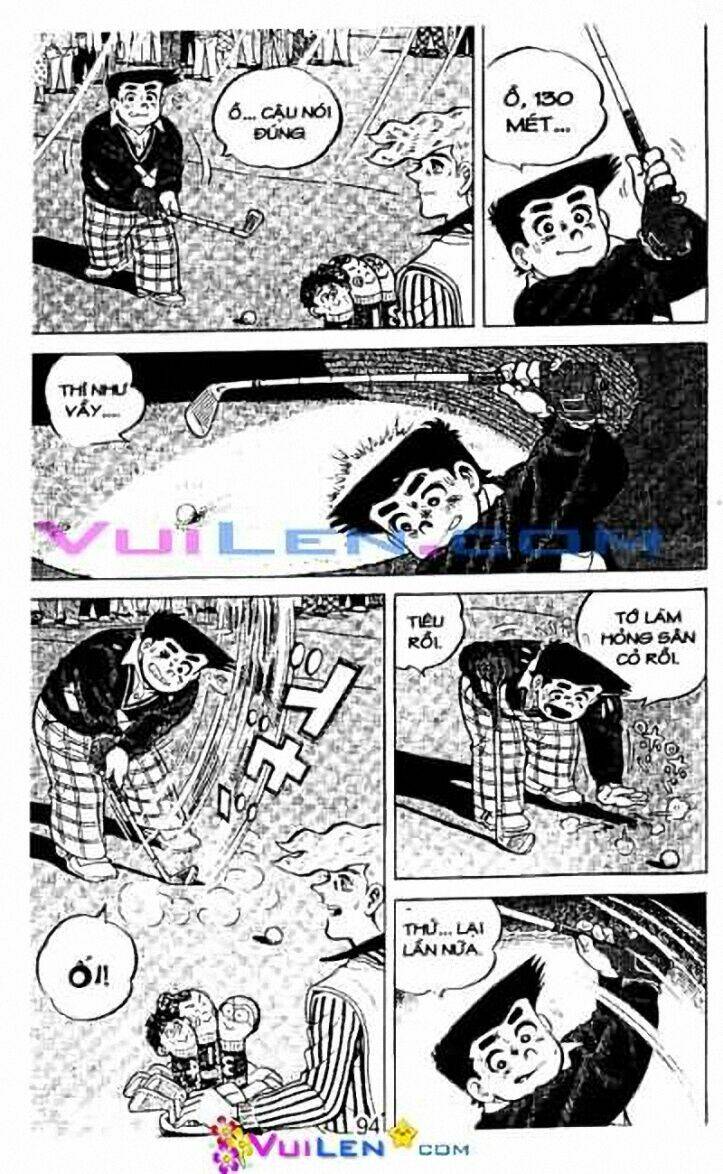 tân teppi chapter 63 94