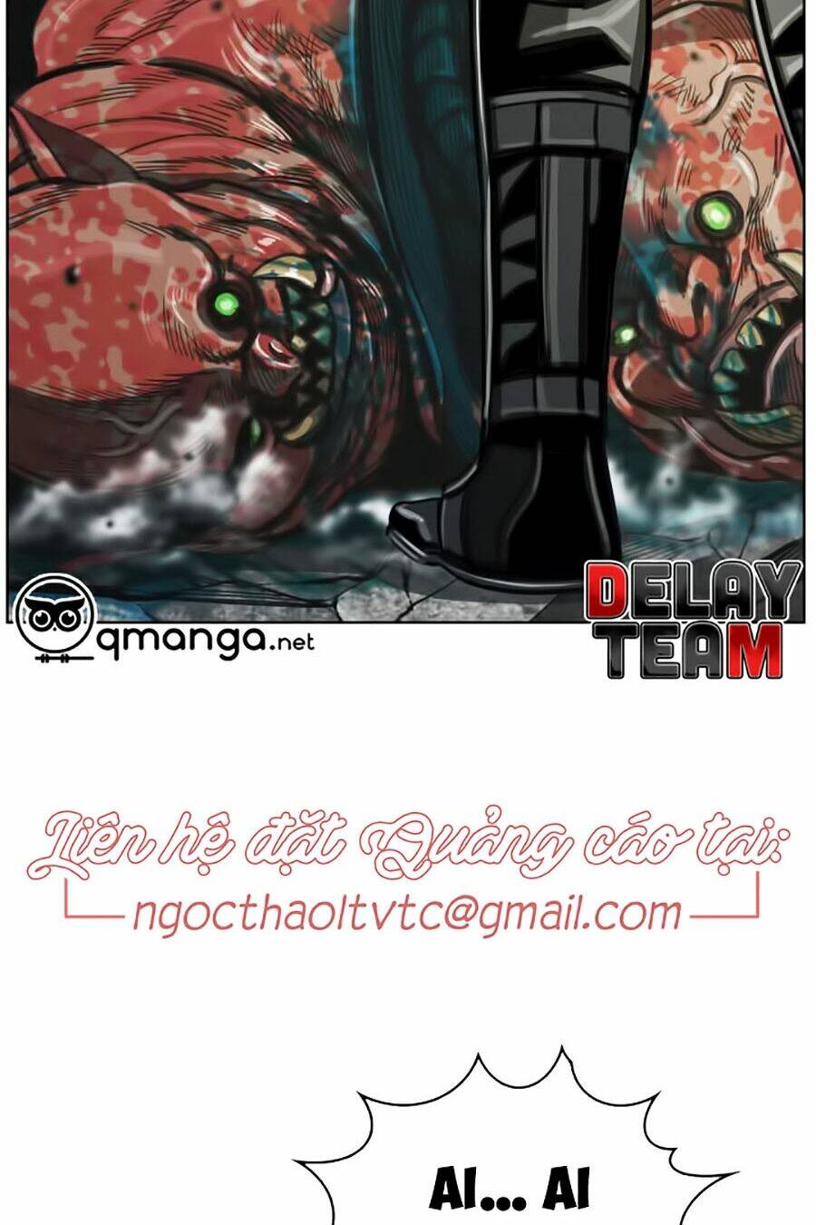 thợ săn đầu tiên chapter 57 57