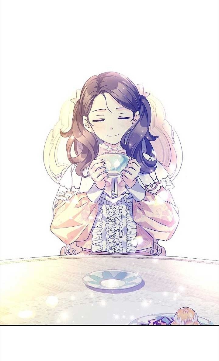 tôi sẽ cố gắng thay đổi cốt truyện chapter 92 72