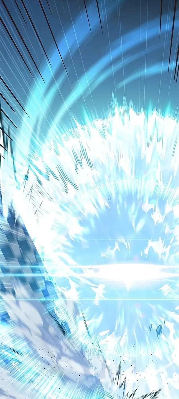 biến thân thành mèo chapter 264 65