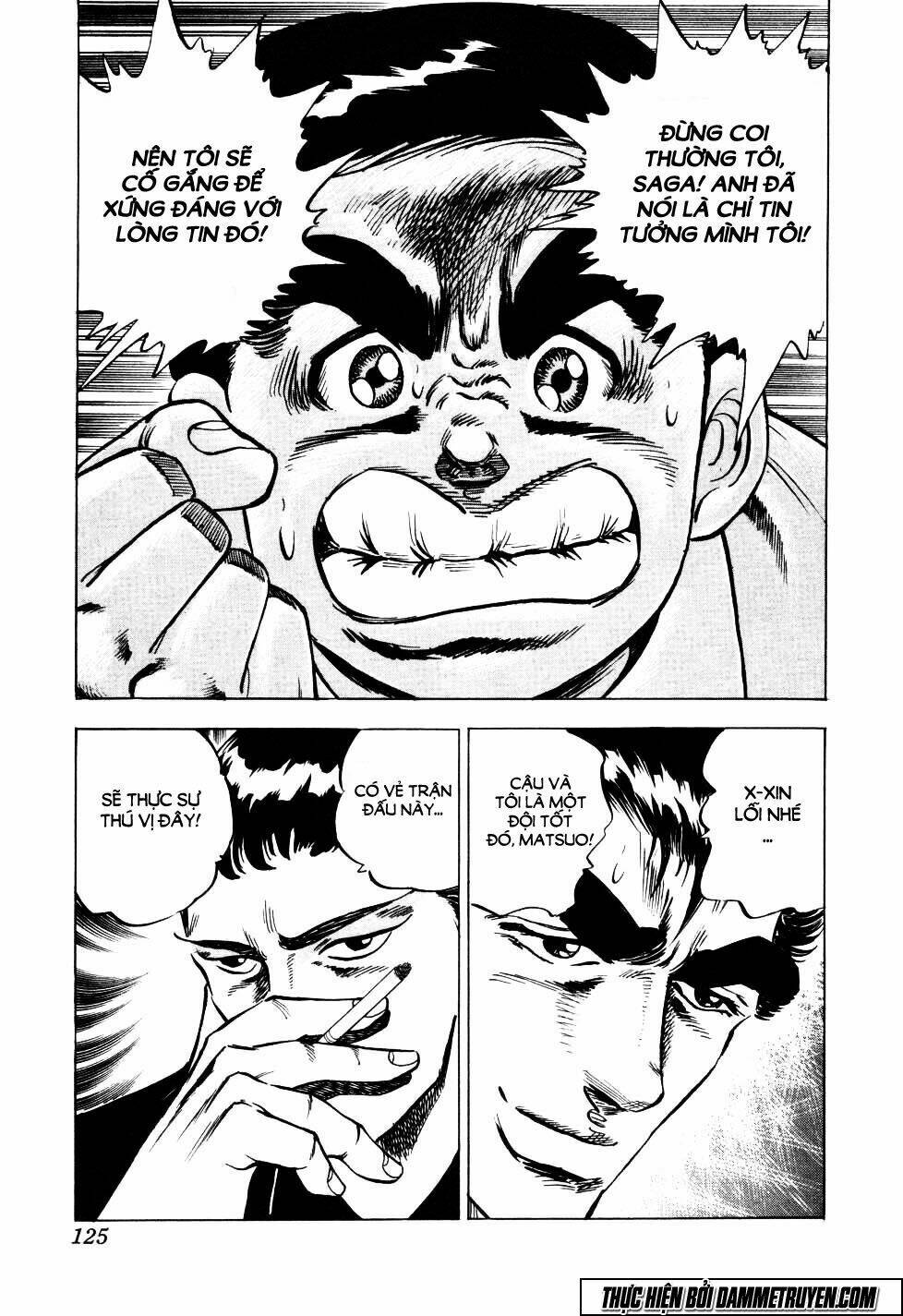 seikimatsu bakuroden saga chapter 4 25