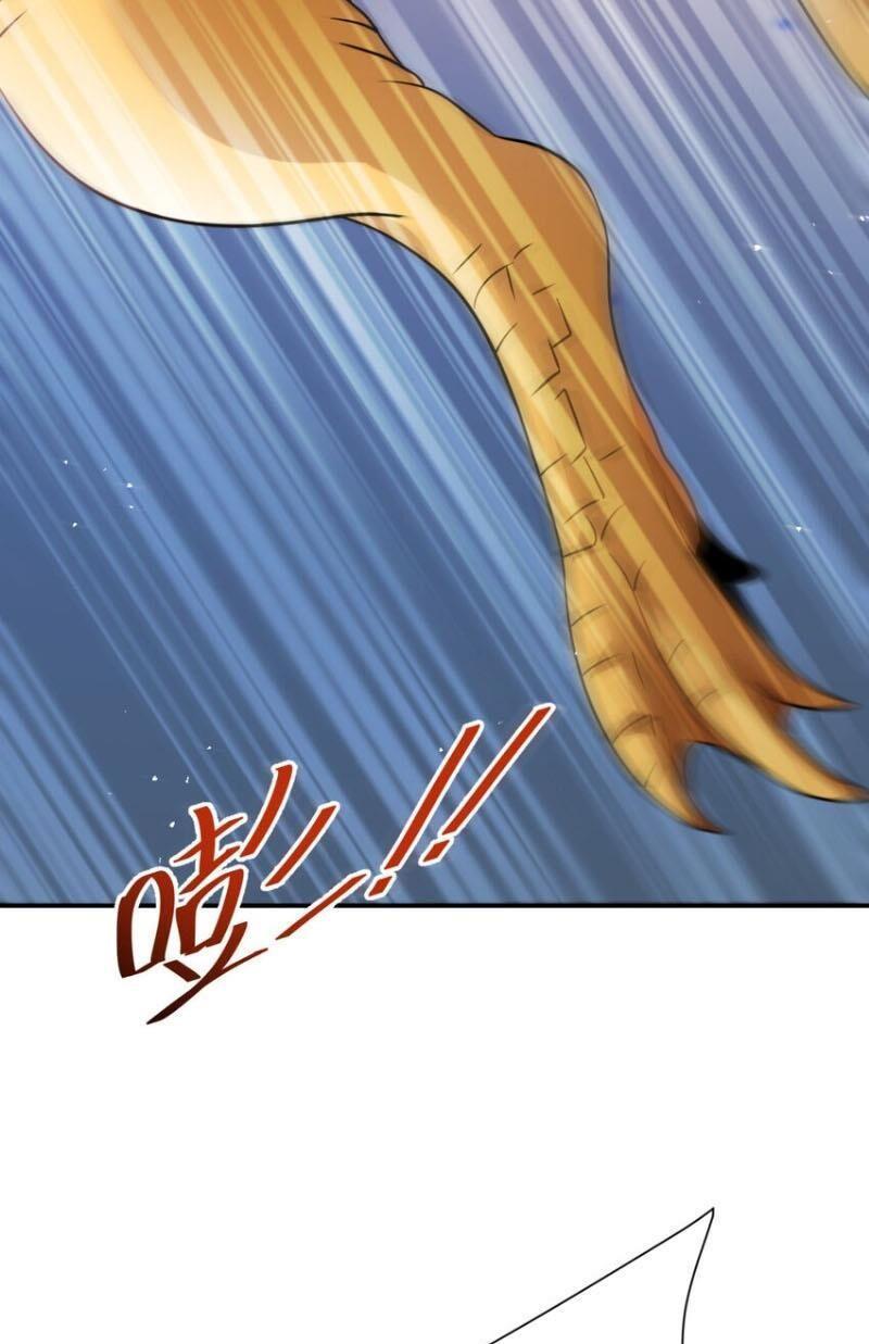 cựu nhật ngự long chapter 53 37