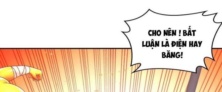 tuyệt sắc đạo lữ đều nói ngô hoàng có thể chất vô địch chapter 62 145