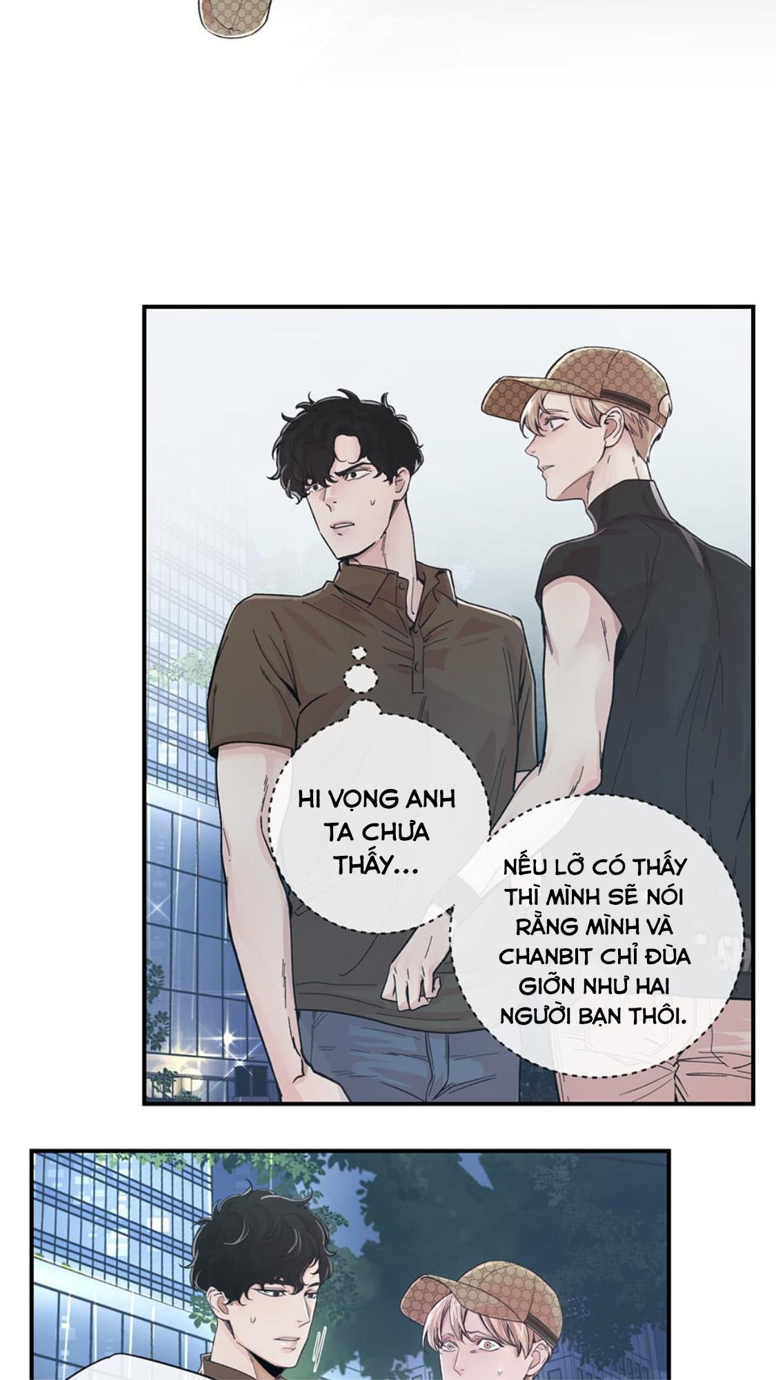 scandalous m chapter 15 2