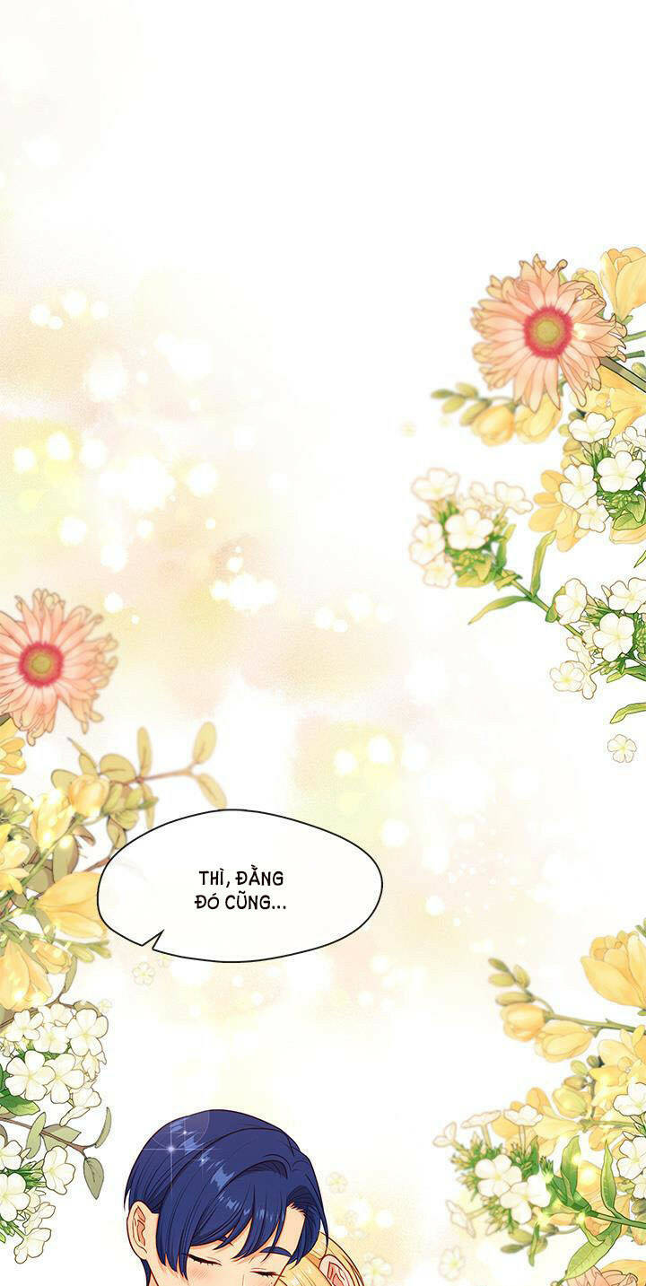 hãy coi chừng ác nữ chapter 123 93