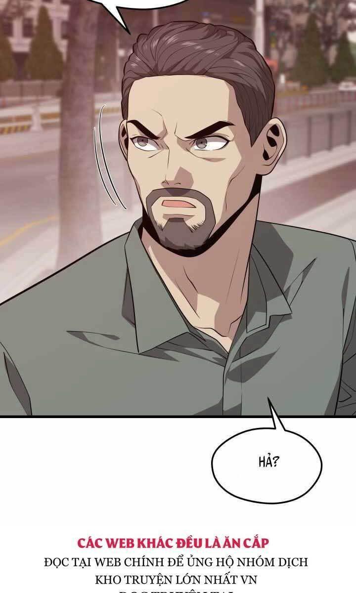 linh hồn ở nhà ga seoul chapter 63 31