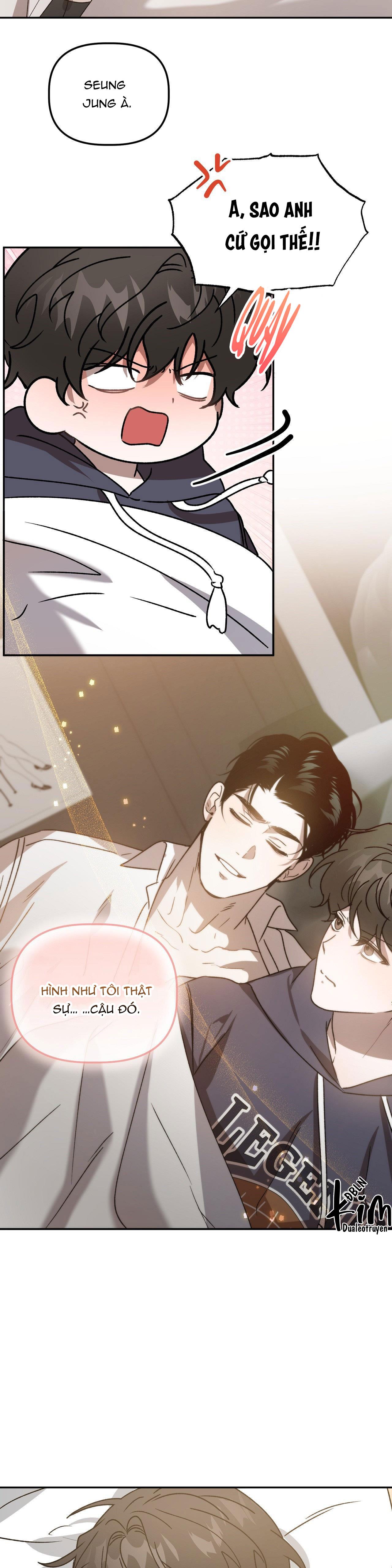 đã hiểu chưa chapter 47 25