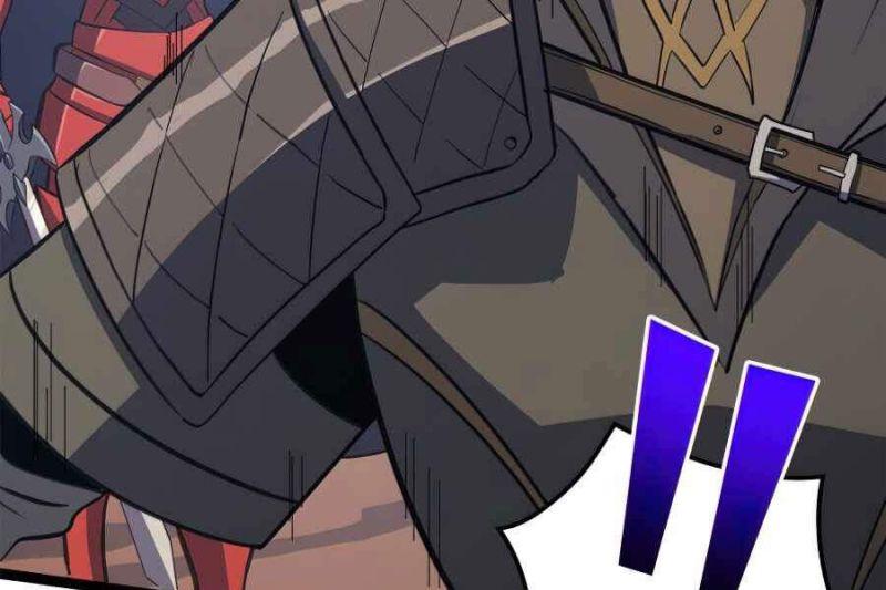 tôi trở lại thăng cấp một mình chapter 114 222