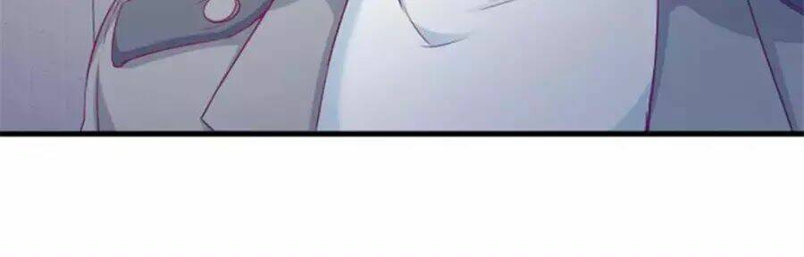 khi trò chơi ác ma bắt đầu chapter 121 9