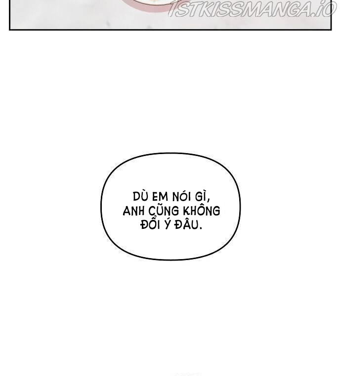 hẹn gặp anh ở kiếp thứ 19 chapter 79 54