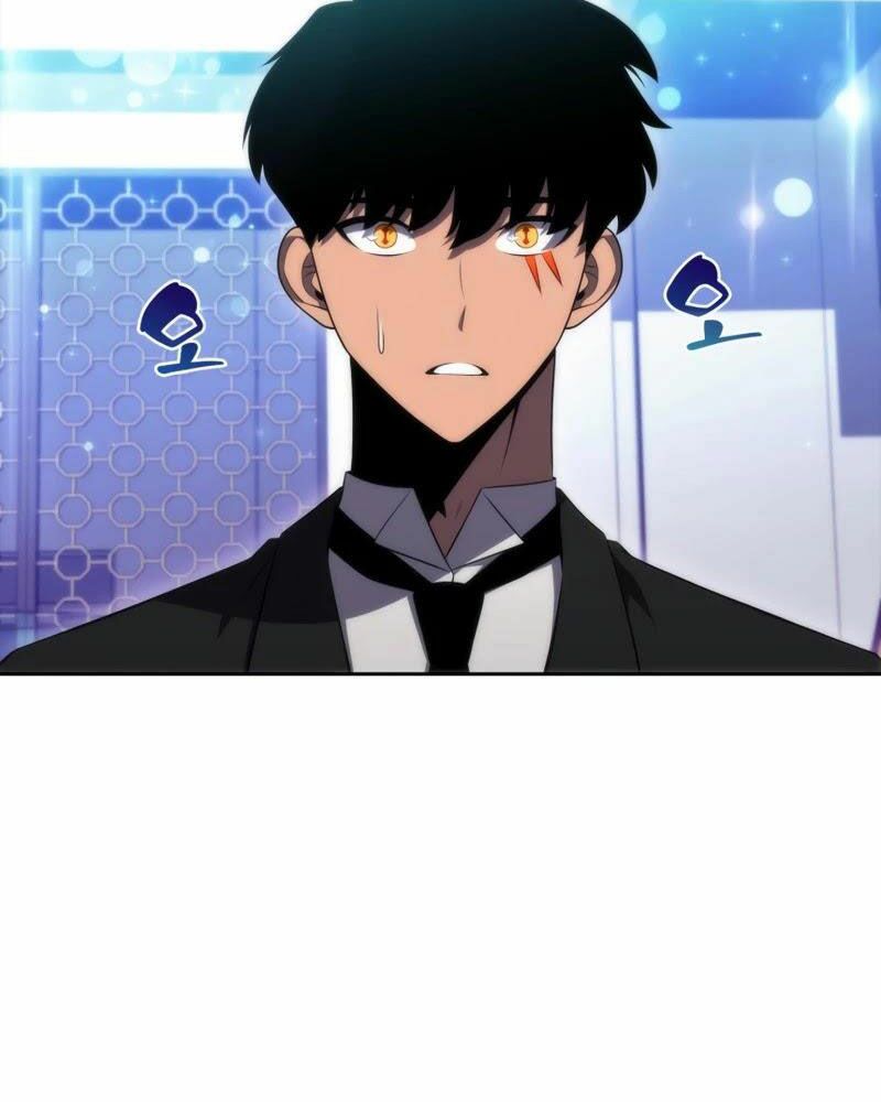 kẻ thách đấu chapter 23 79