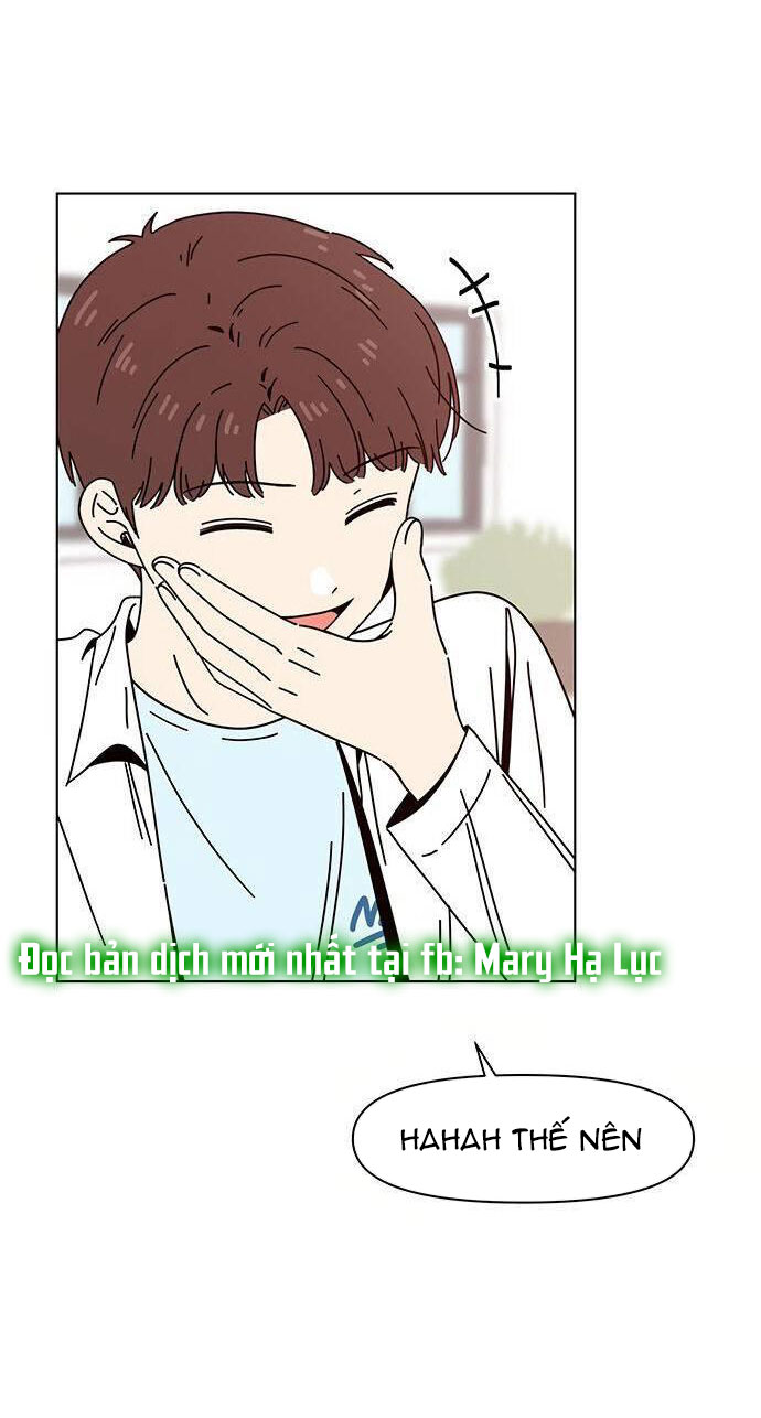 thanh xuân rực rỡ - season of blossom chapter 67 8