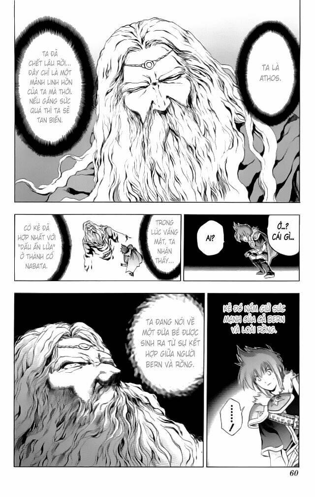 dấu ấn lửa chapter 26 15