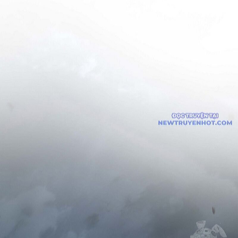 Lãng Tiên Kỳ Đàm Chapter 172 226