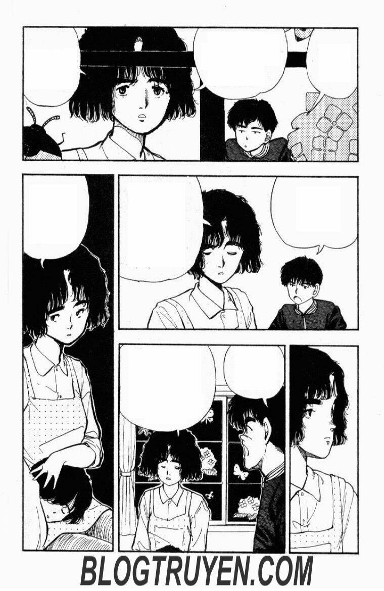 asatte dance chapter 50 12