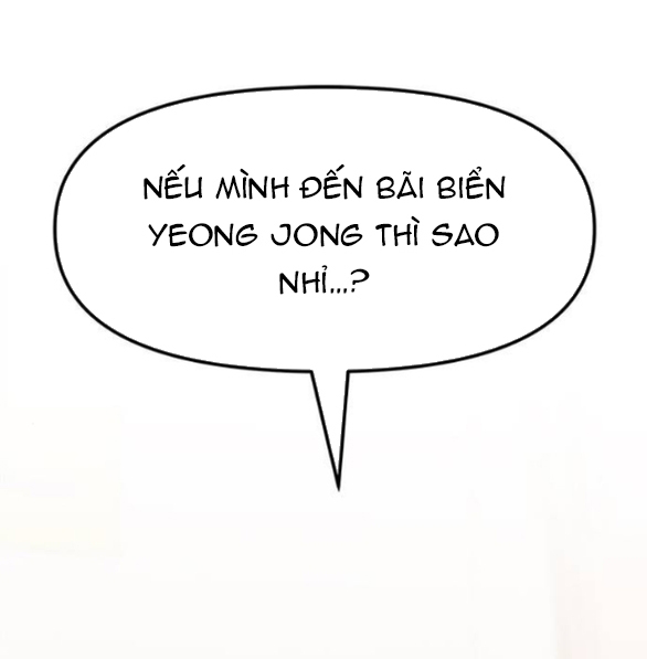 Couple Breaker chapter 77.1 2