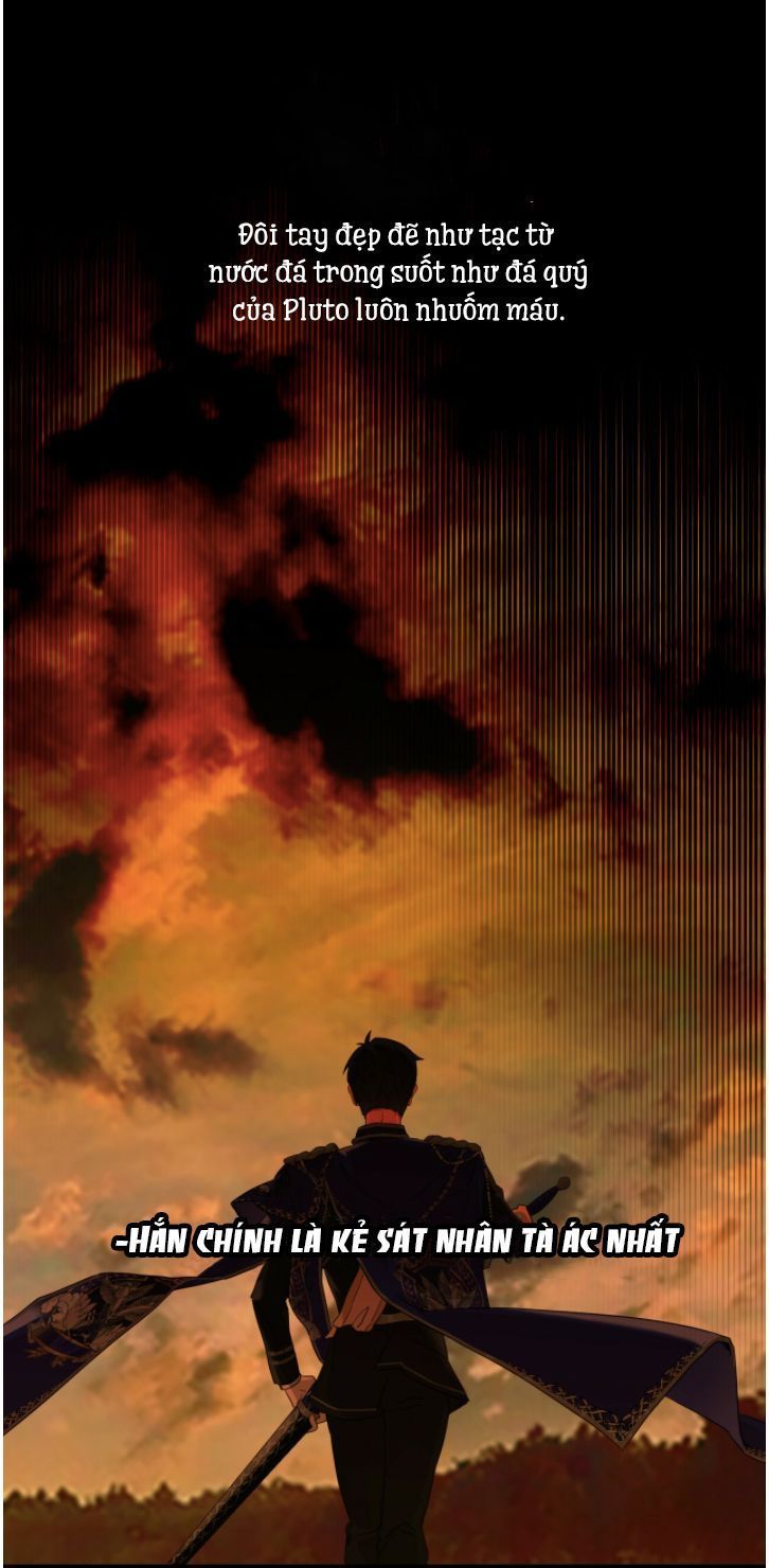 hãy chọn một papa trong số các bạo chúa chapter 2 25