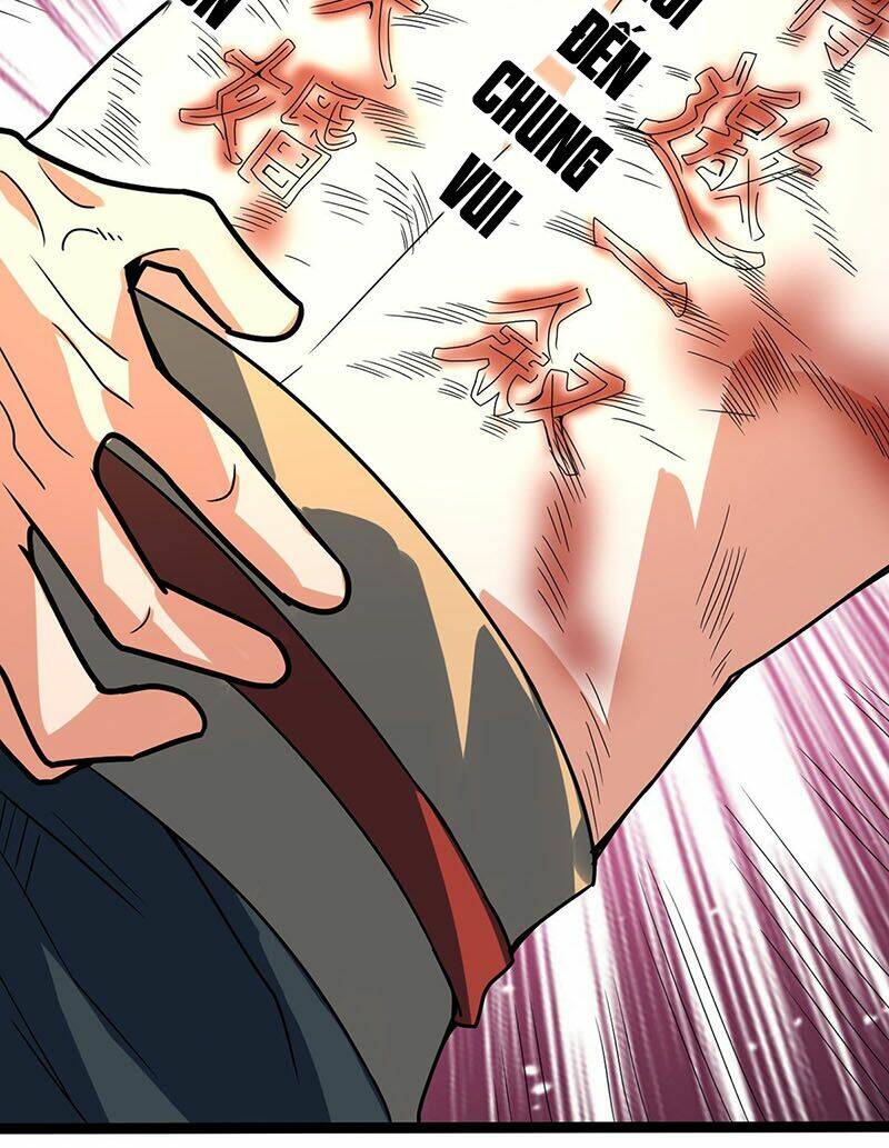 đan võ chí tôn chapter 35 31