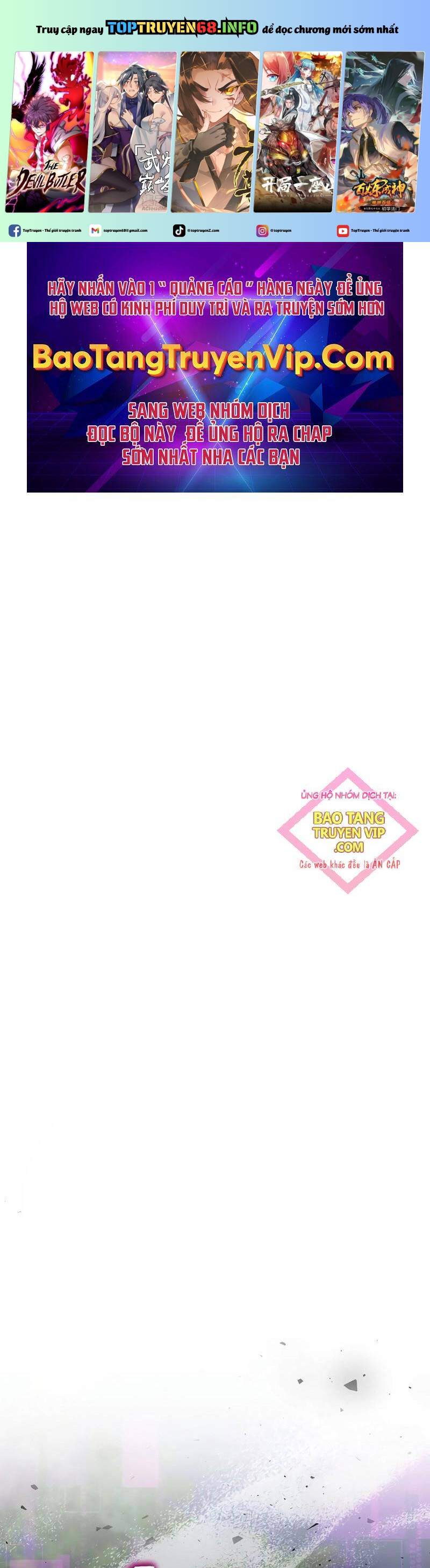 thuần thú sư thiên tài của học viện chapter 6 1