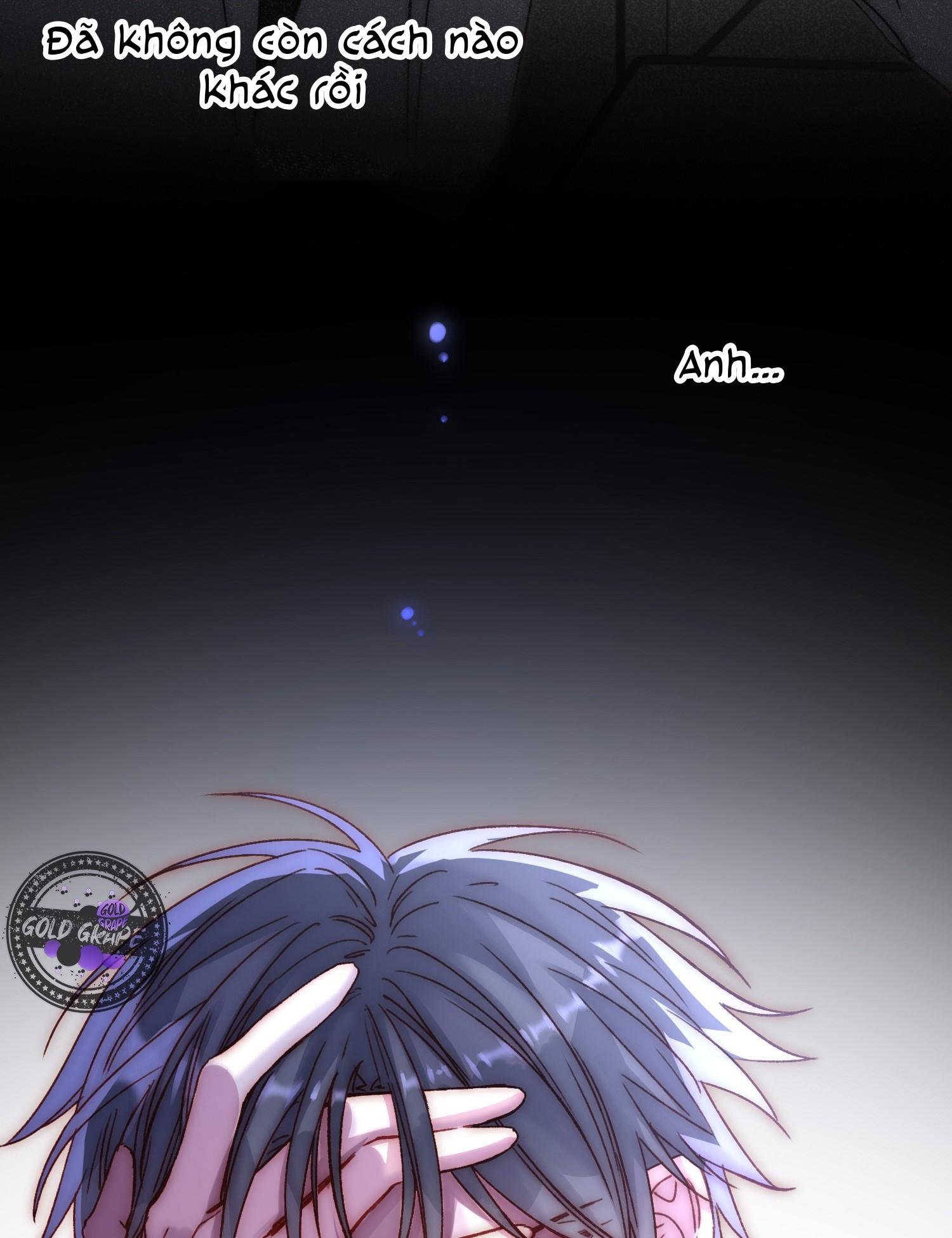 tôi phải trở thành nhân vật đại phản diện chapter 32 27