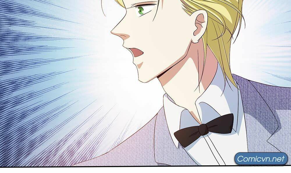 chủ tịch và nữ sát thủ chapter 5 33