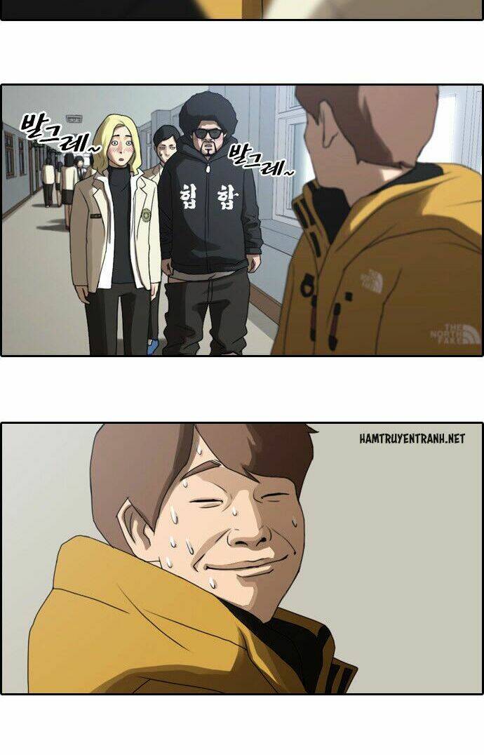 free draw m chapter 10 18