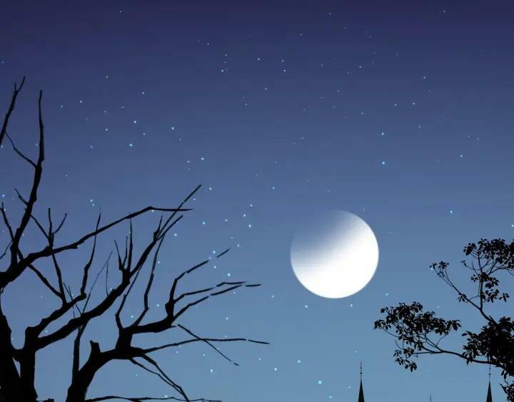 lượm được một tiểu hồ ly phần 3 chapter 107 22