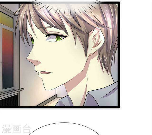 quỷ vương hai mặt quấn lấy tôi chapter 36 9