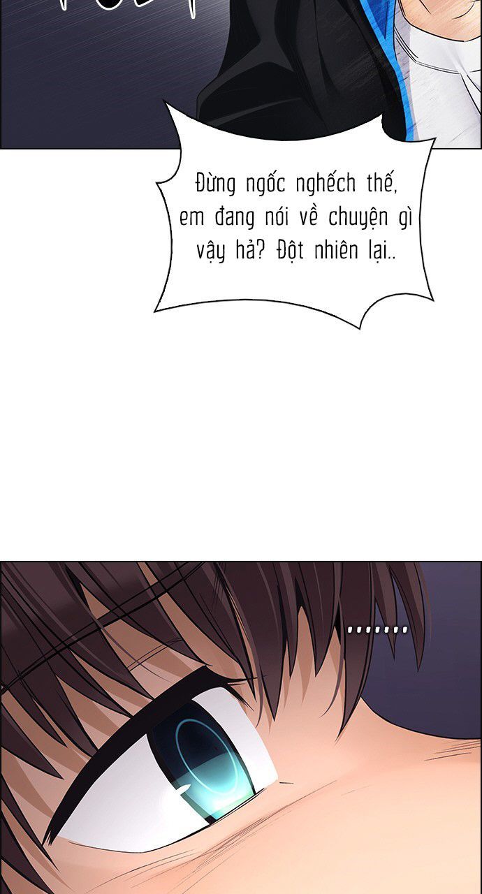 trò chơi số mệnh chapter 275 52