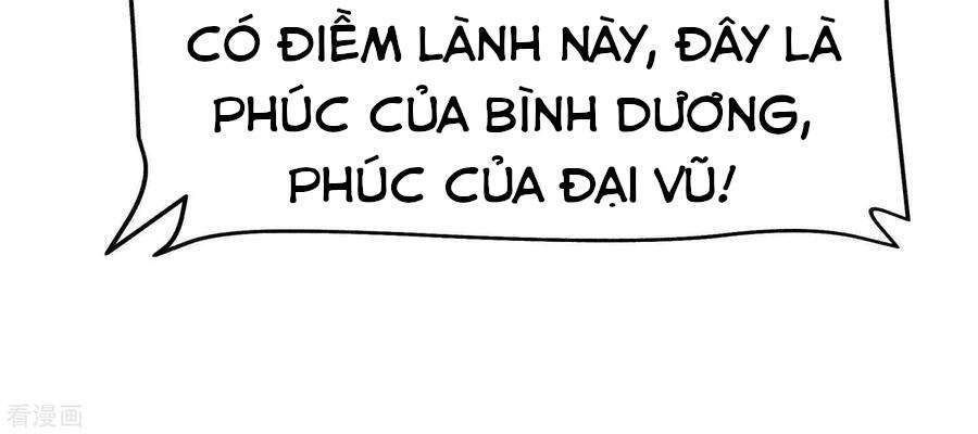 trọng sinh ta là đại thiên thần chapter 91 28