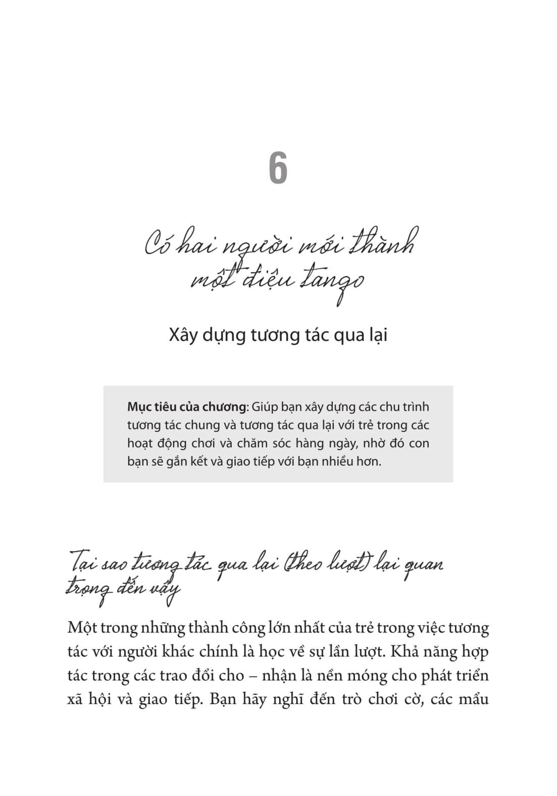 Can Thiệp Sớm Cho Trẻ Tự Kỷ - Sử Dụng Các Hoạt Động Hằng Ngày Giúp Trẻ Kết Nối, Giao Tiếp Và Học Hỏi