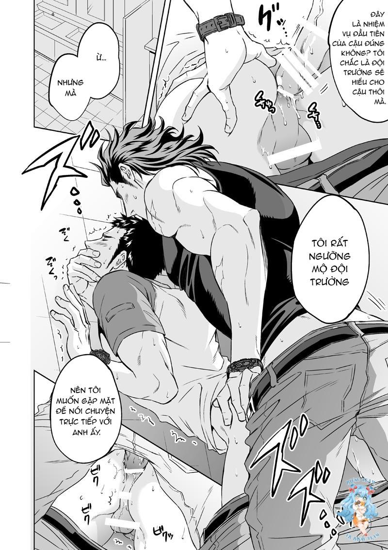 tổng hợp oneshot boylove chapter 59 14