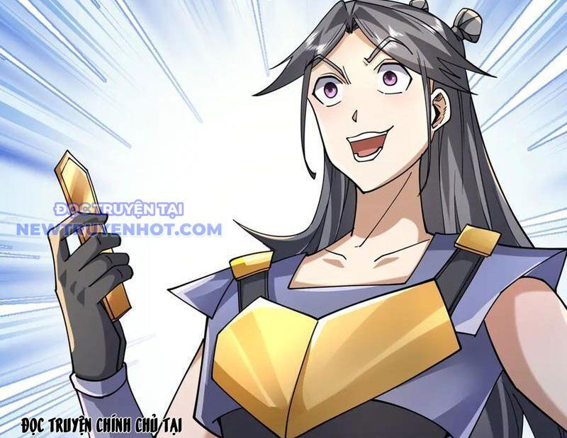 ngủ say vạn cổ: xuất thế đẩy ngang chư thiên chapter 84 7