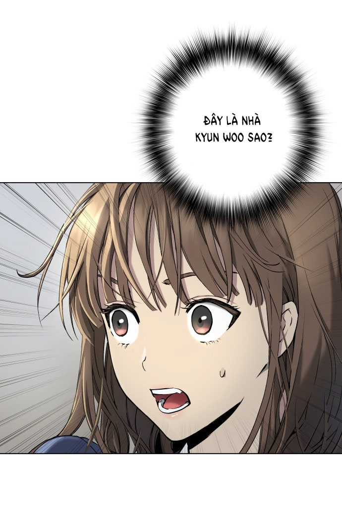 oh dangun chapter 3.2 34