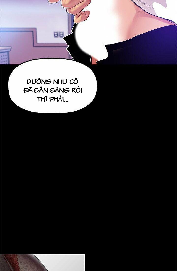 tân thế giới tuyệt vời chapter 29 33