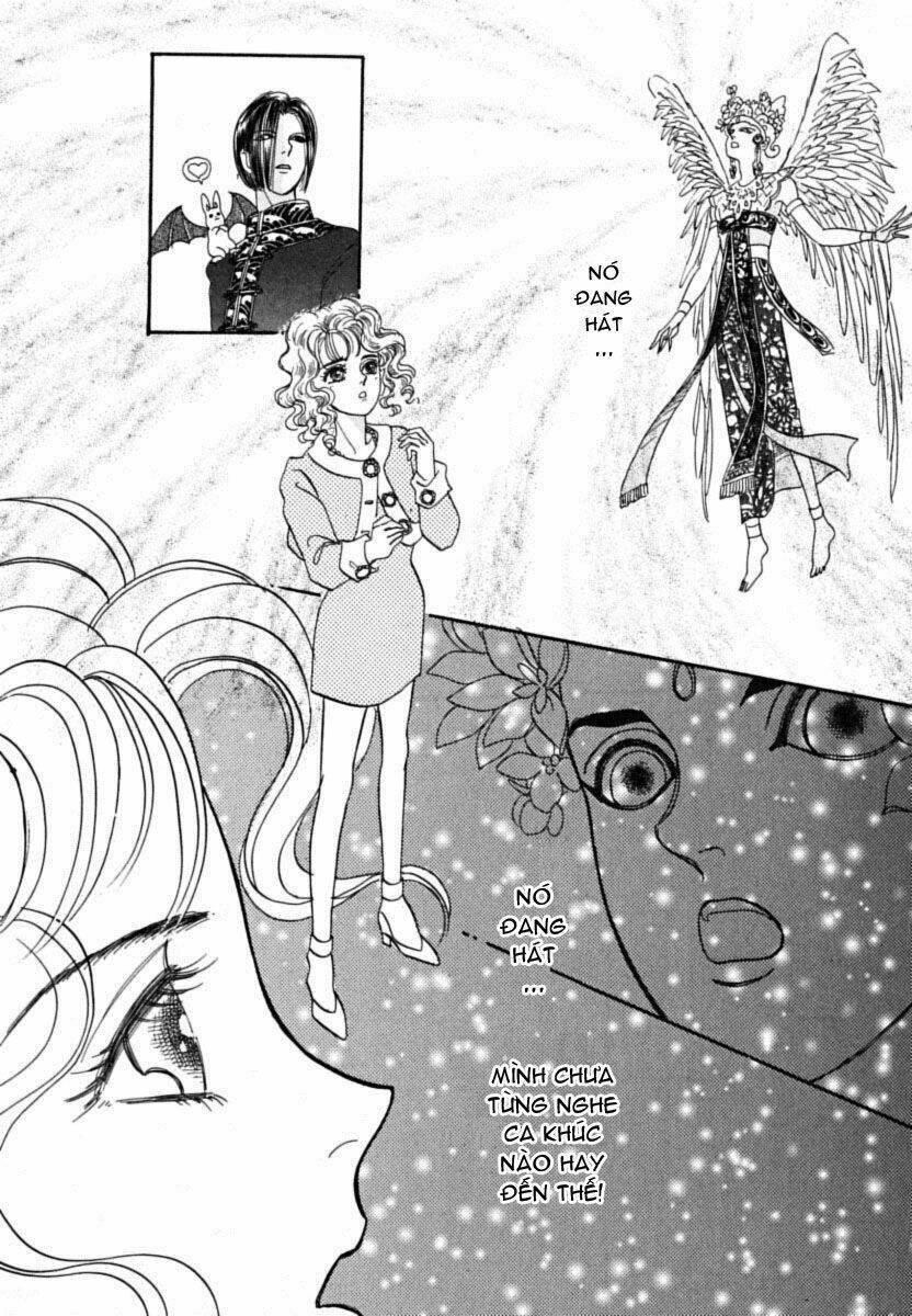 petshop of horrors chapter 1 22