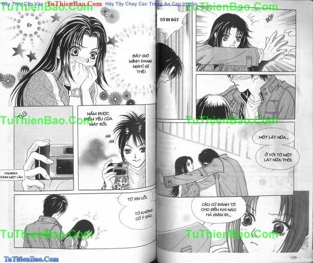 thử 1 lần nhé chapter 11 16