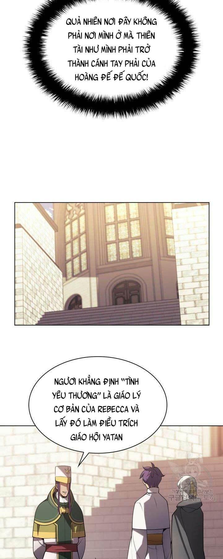 vượt qua giới hạn chapter 148 31