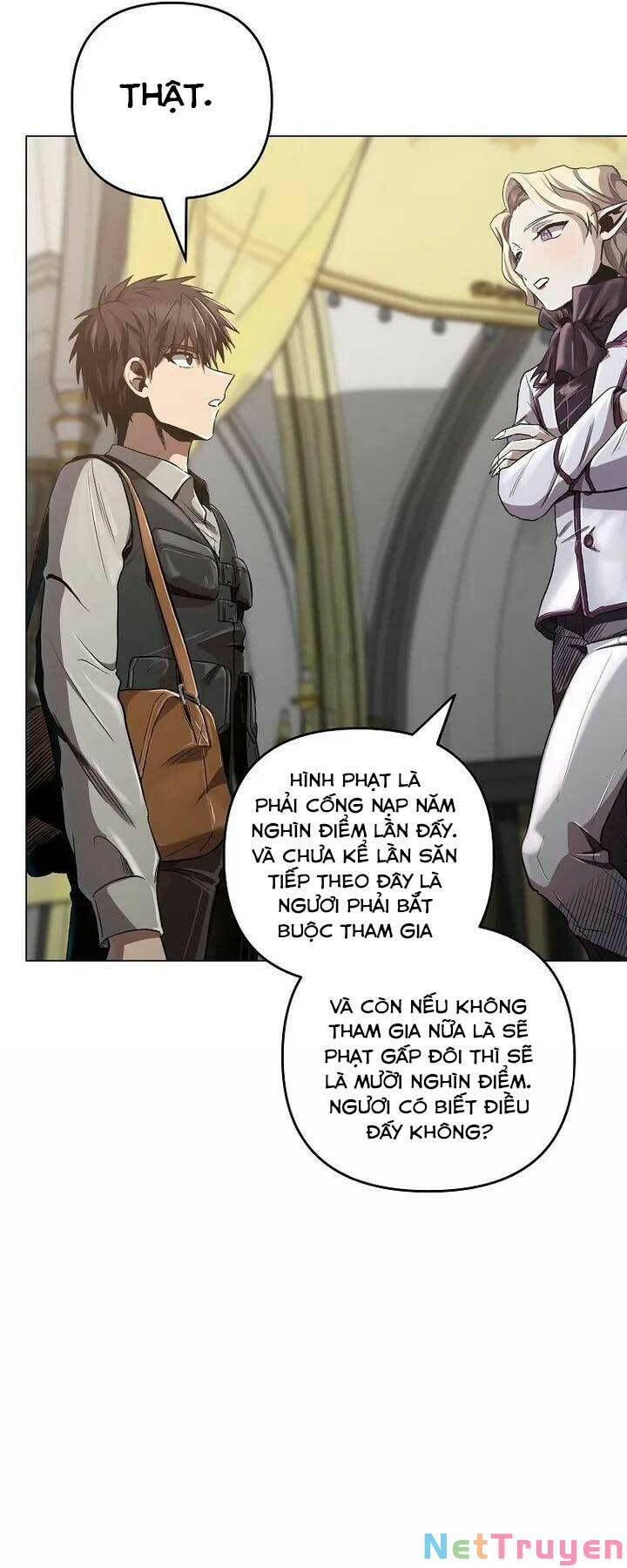 con đường diệt thần chapter 10 13
