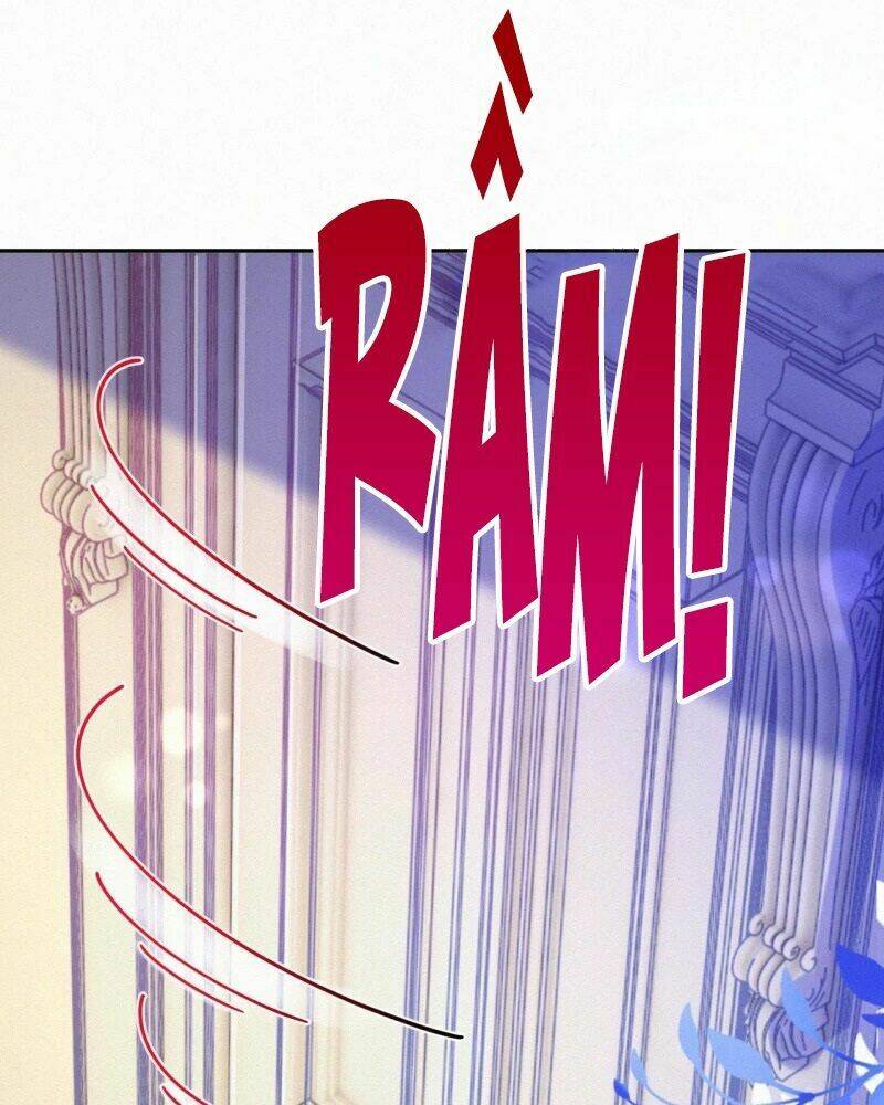 mami đột kích, thiên tài manh bảo khốc daddy chapter 17 55