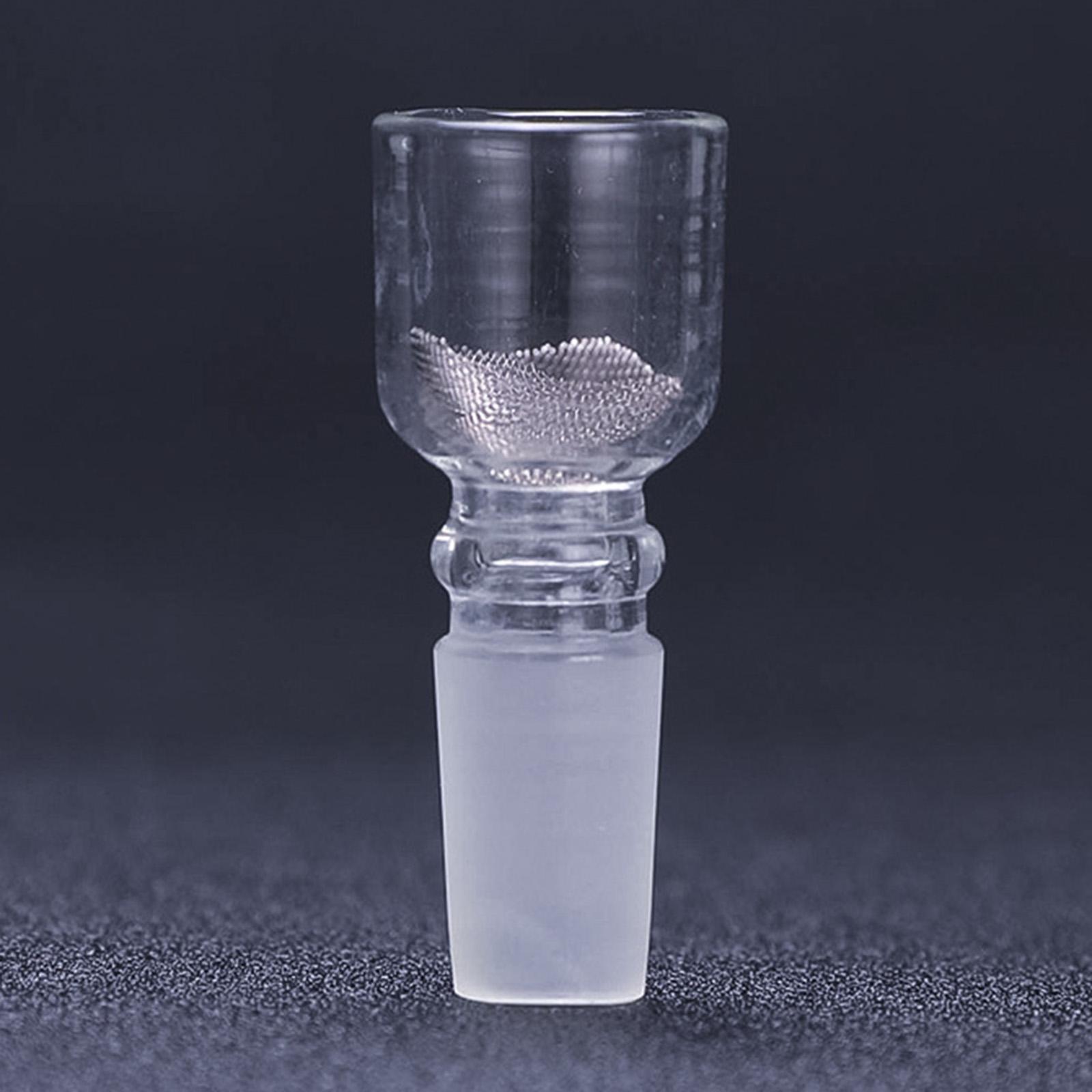 Sharprepublic Mini Smoke Infuser with Wood Chips Smoky Flavours for Bar Steak