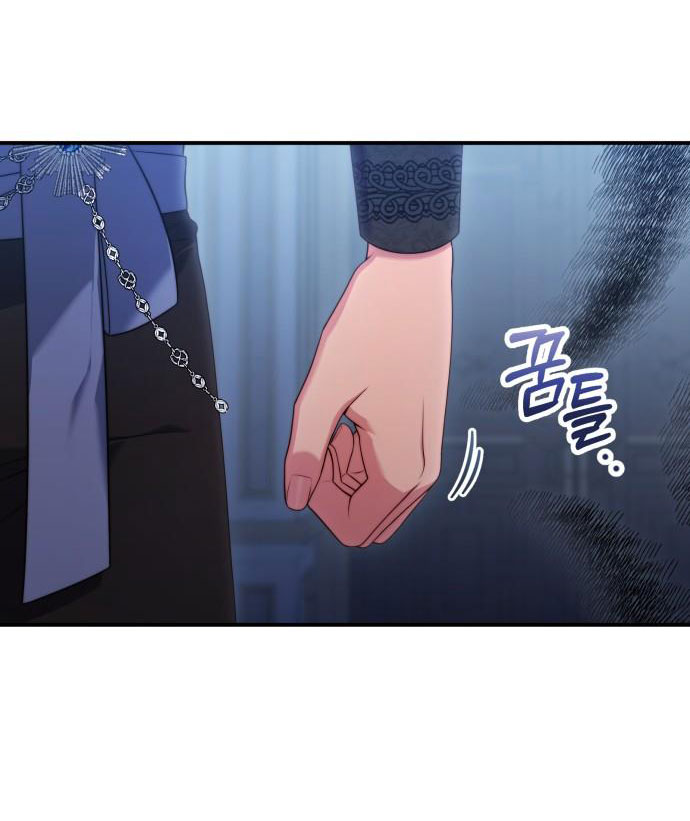 tôi sẽ ly hôn với người chồng bạo chúa chapter 34.1 13