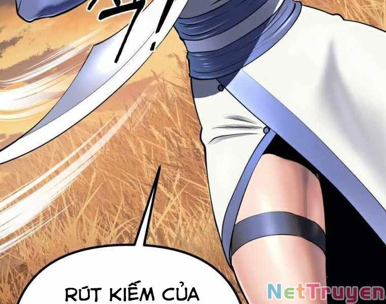 con trai út nhà ha buk paeng chapter 20 173